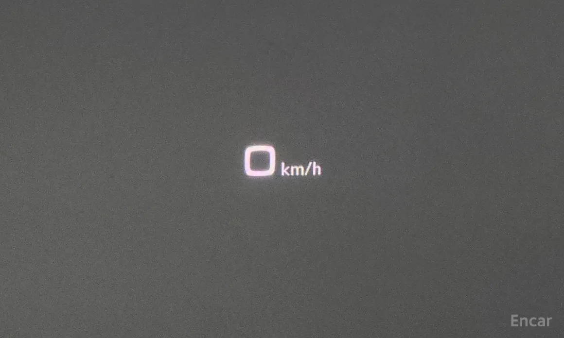 Фото 17 - Audi Q5