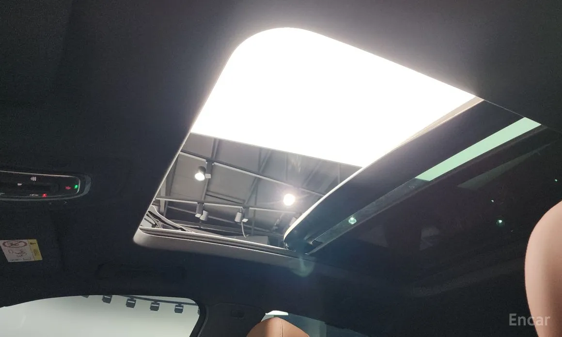 Фото 19 - Audi Q5