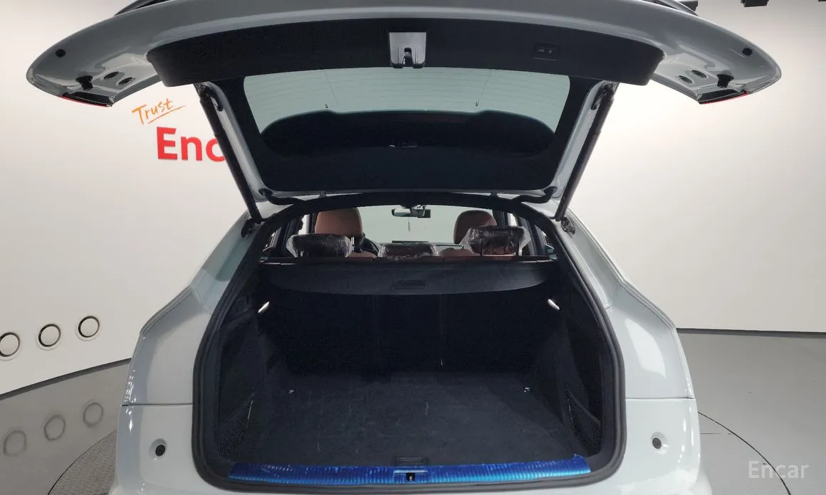 Фото 20 - Audi Q5