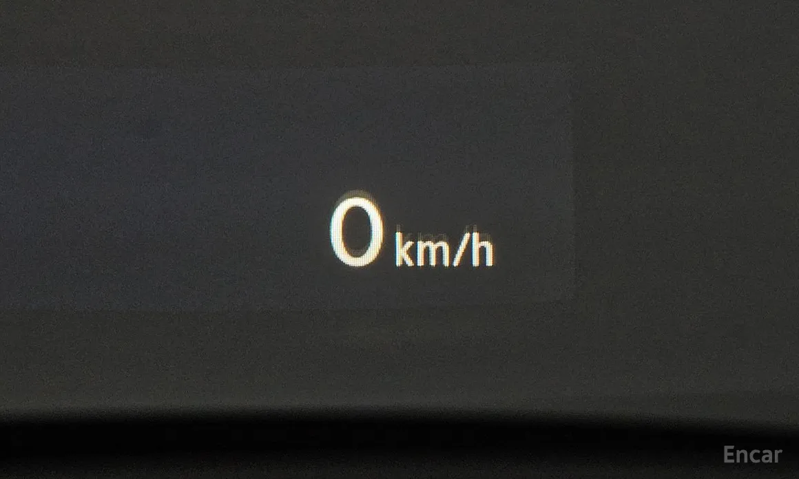 Фото 17 - Volkswagen Tiguan