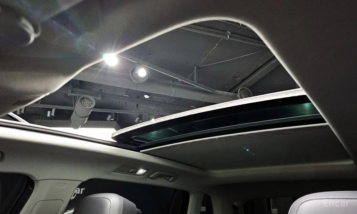 Фото 18 - Volkswagen Tiguan