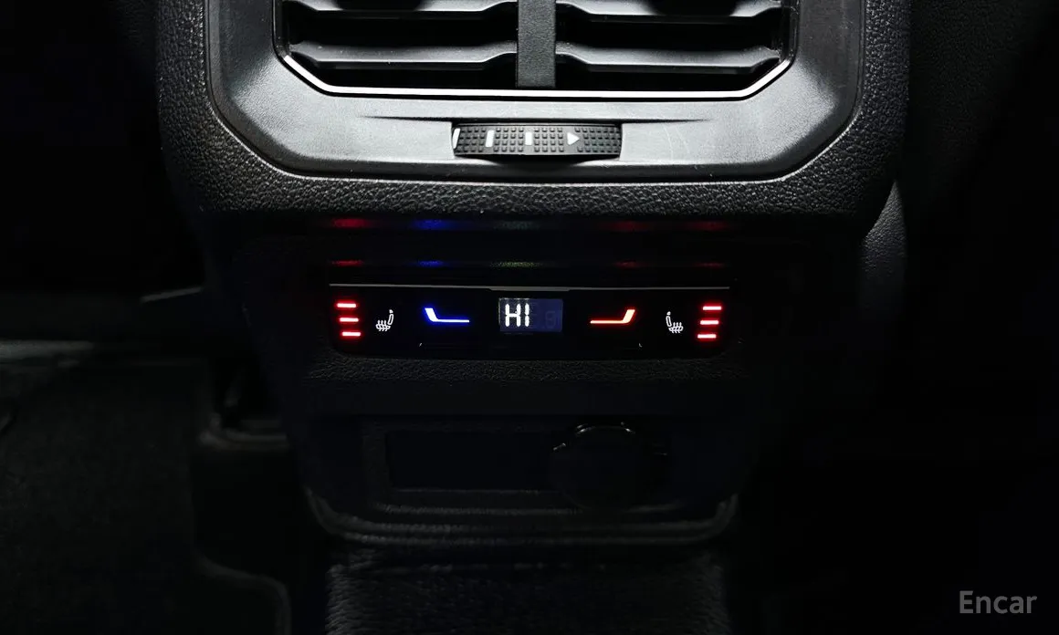 Фото 19 - Volkswagen Tiguan