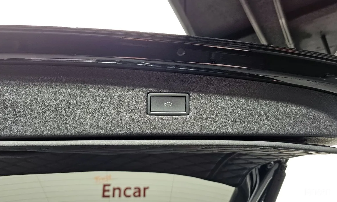 Фото 20 - Volkswagen Tiguan