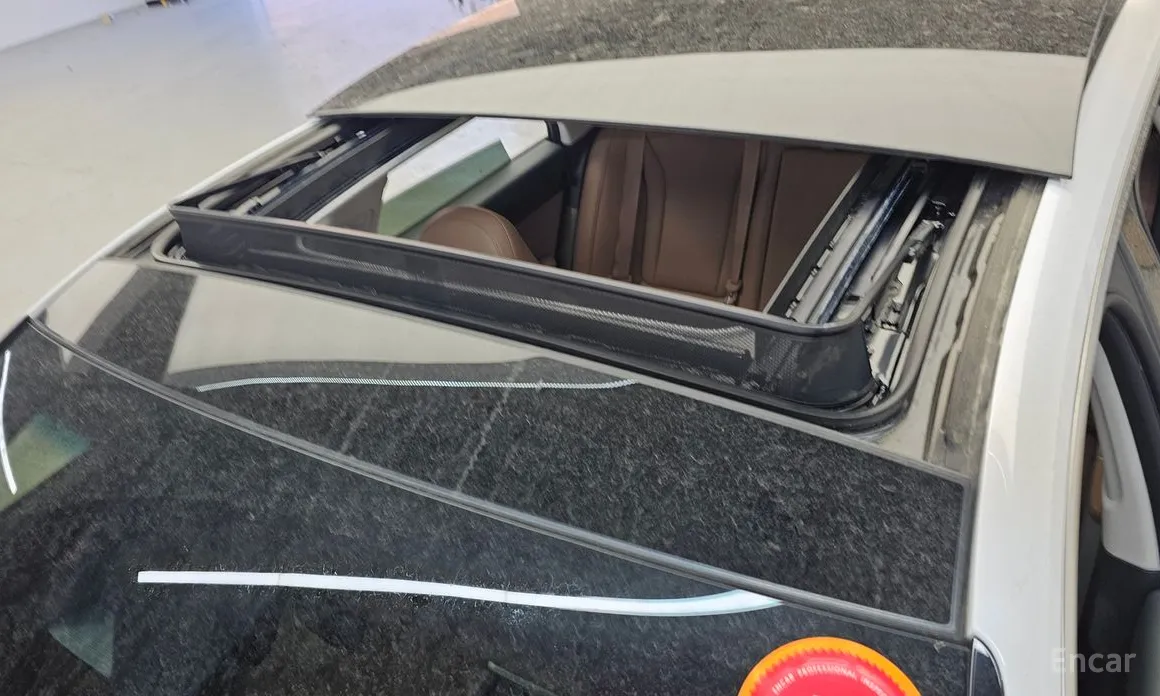 Photo 19 - Hyundai Grandeur