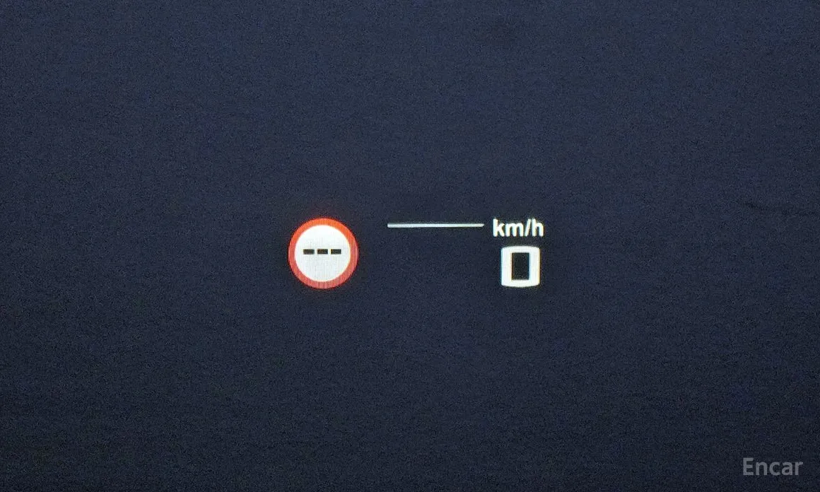 Фото 17 - BMW X4 M