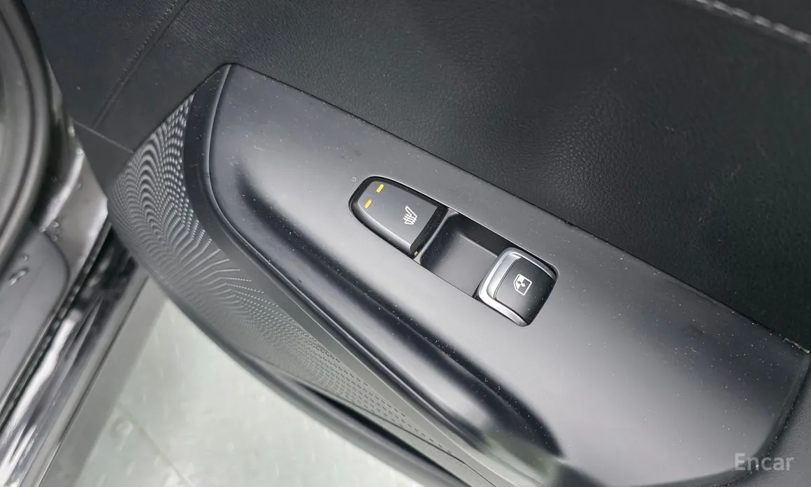 Фото 19 - Kia K5