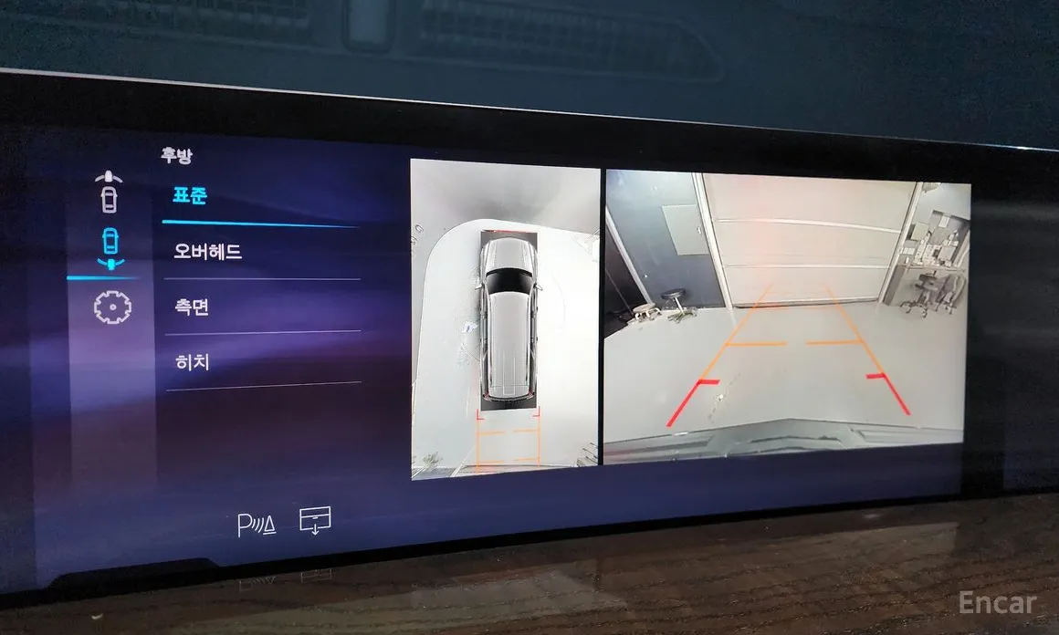 Фото 15 - Cadillac Escalade