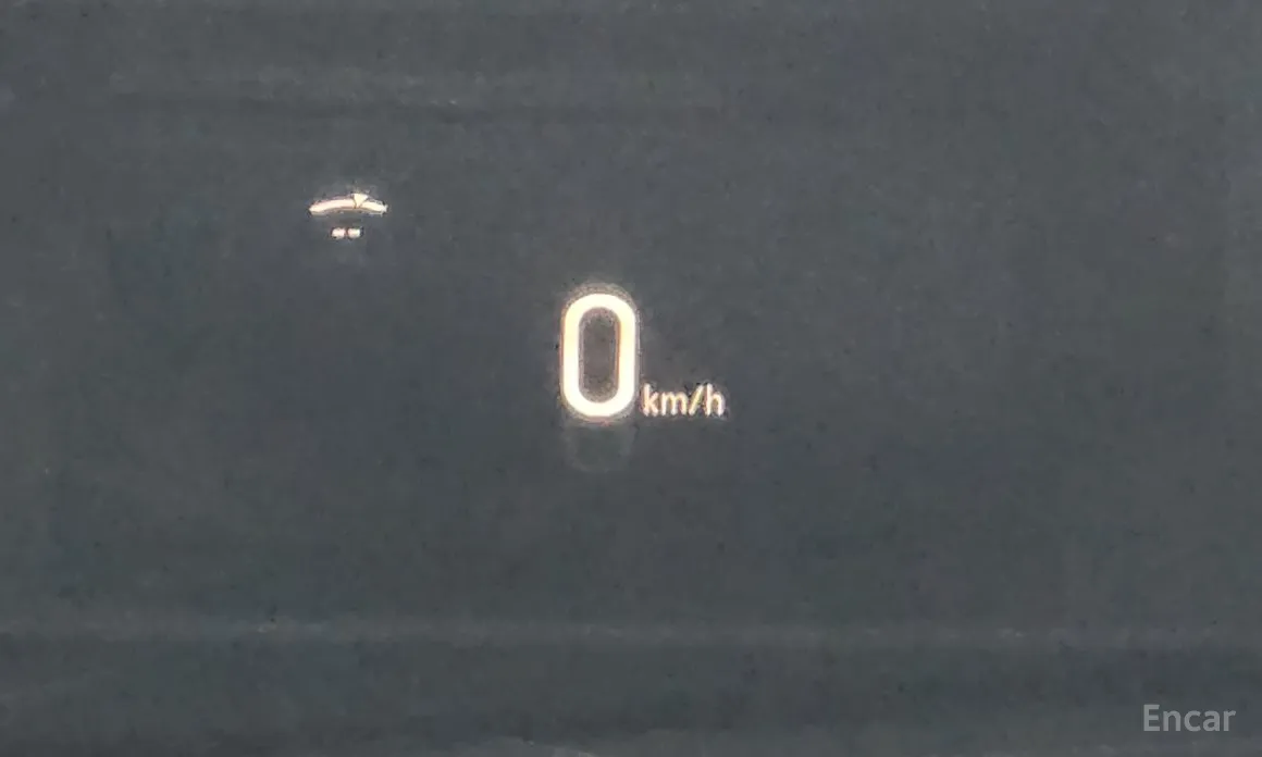 Фото 17 - Cadillac Escalade