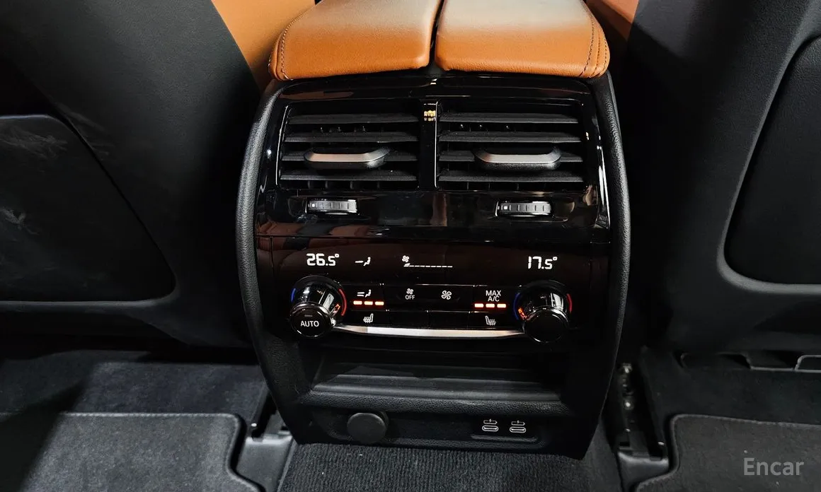 Фото 19 - BMW M5