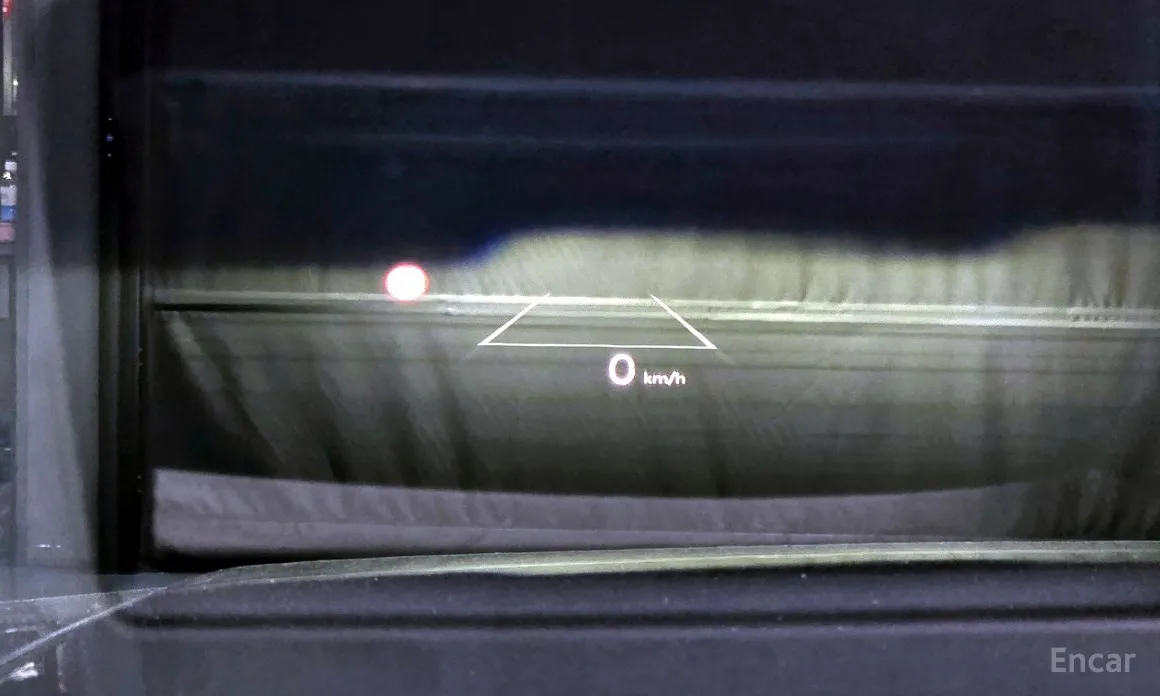 Фото 19 - Hyundai Santa Fe