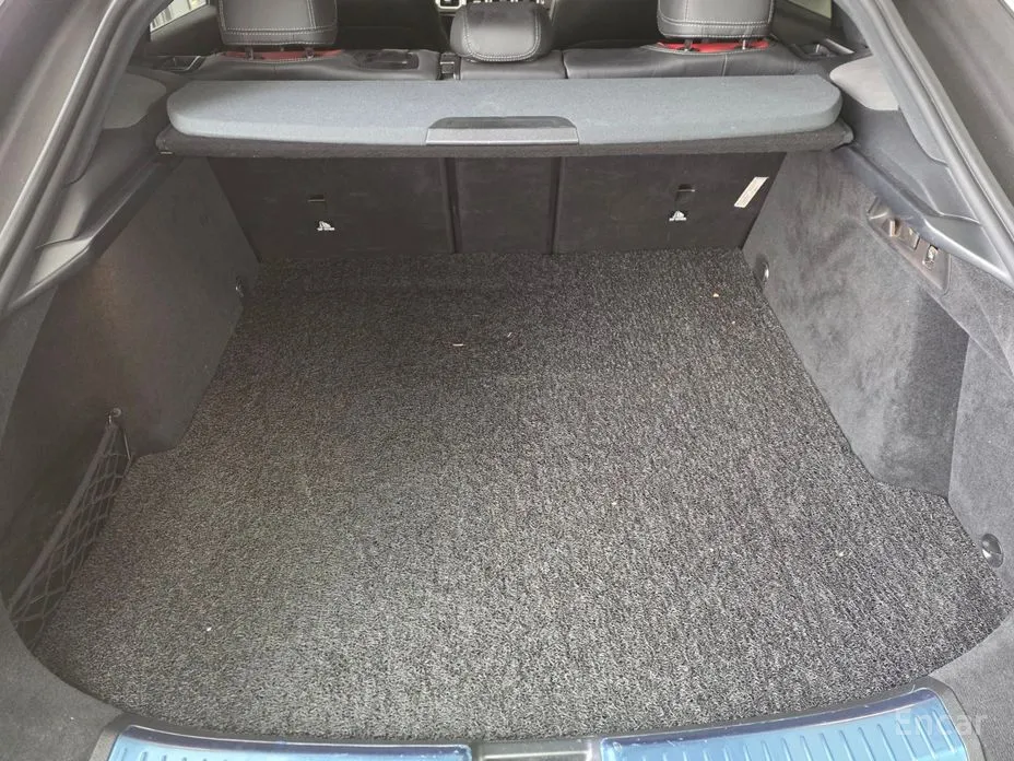 Фото 11 - Mercedes-Benz GLE-Class