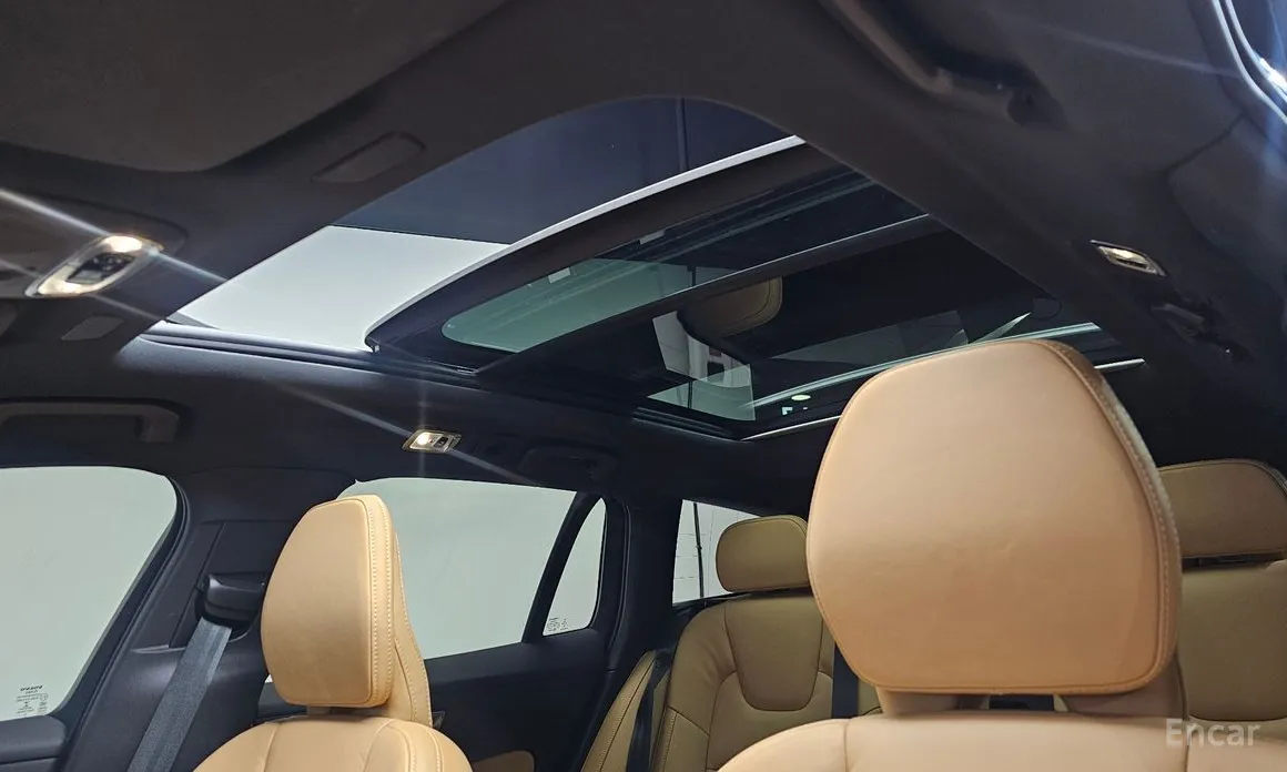 Фото 17 - Volvo V60