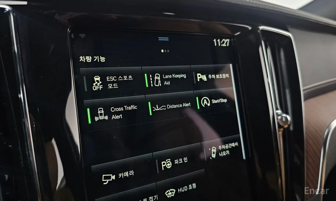 Фото 18 - Volvo V60