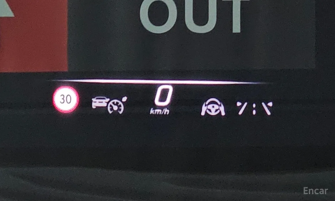 Фото 19 - Mercedes-Benz S-Class