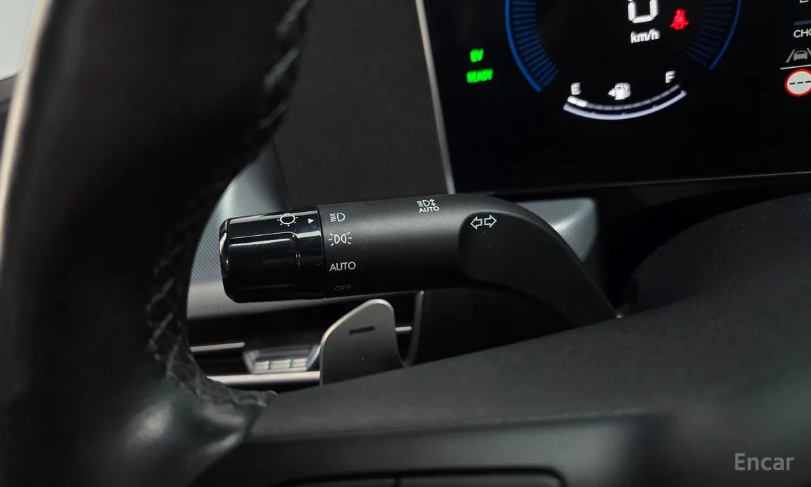 Фото 18 - Hyundai Sonata