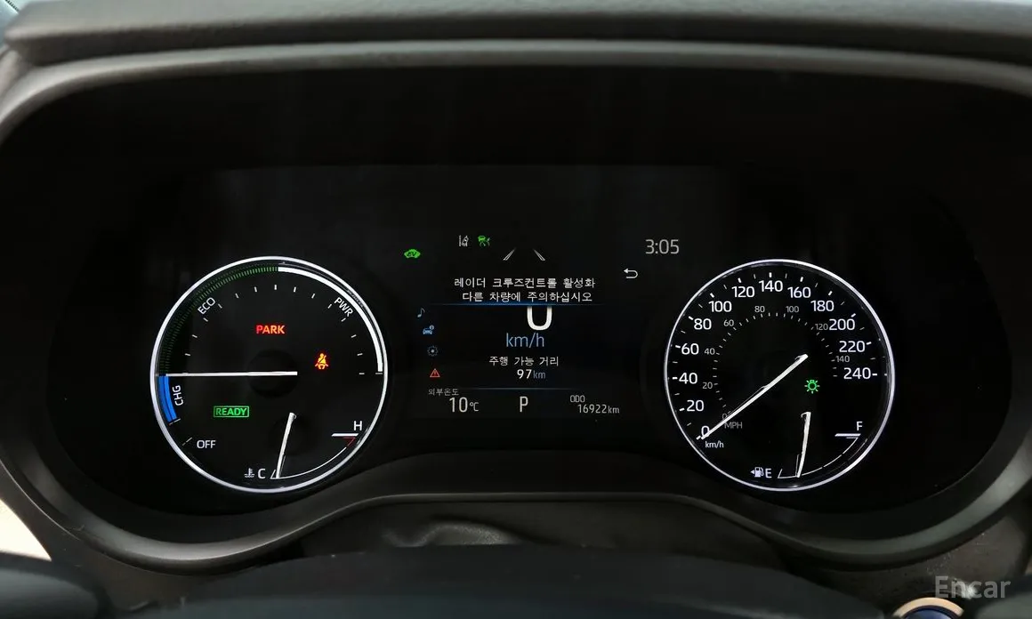 Фото 8 - Toyota Sienna