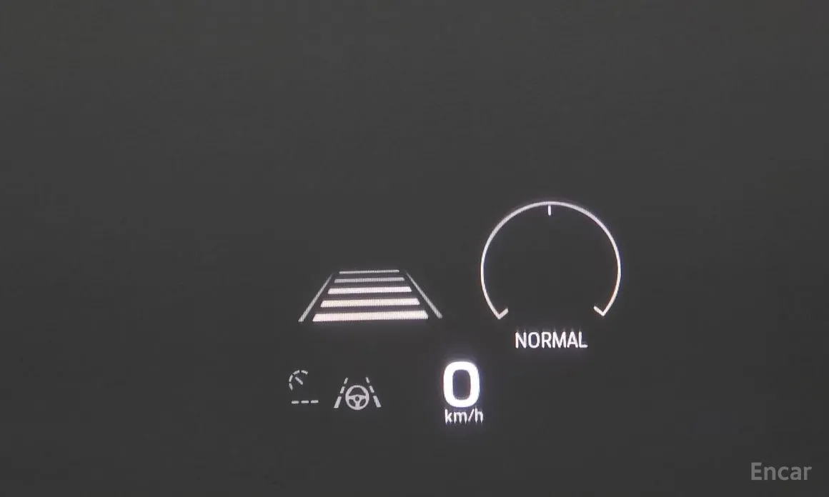 Фото 17 - Porsche Taycan