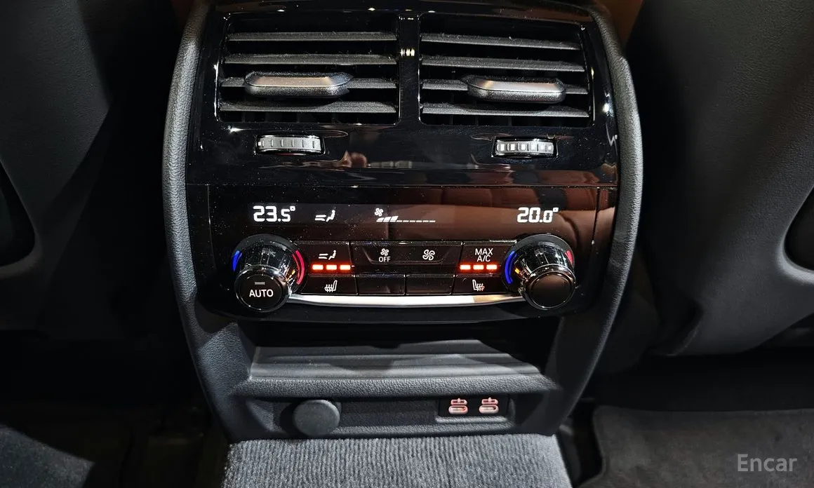 Фото 19 - BMW M5