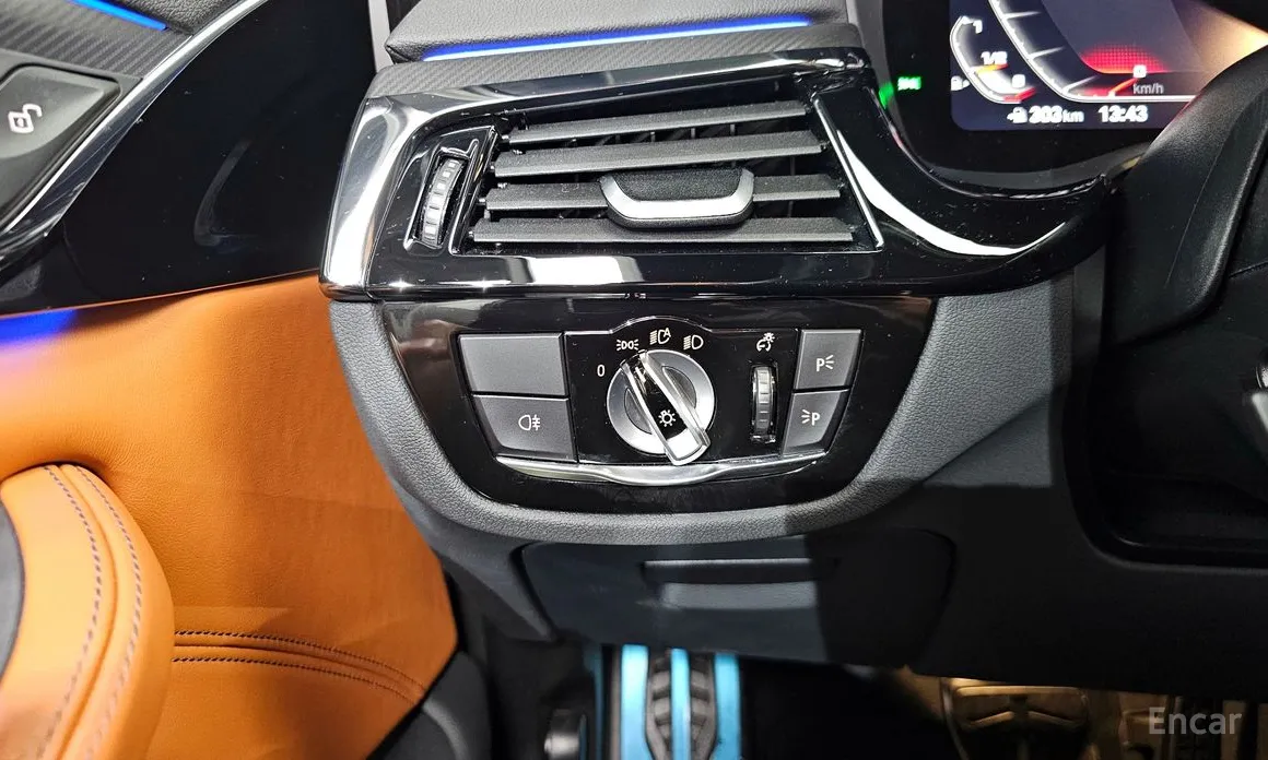 Фото 20 - BMW M5