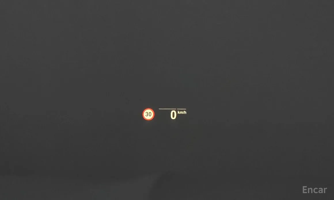 Фото 16 - BMW iX3