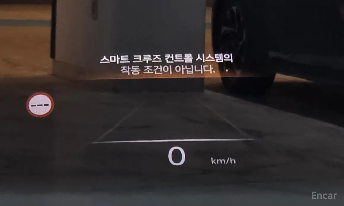 Фото 19 - Genesis GV60