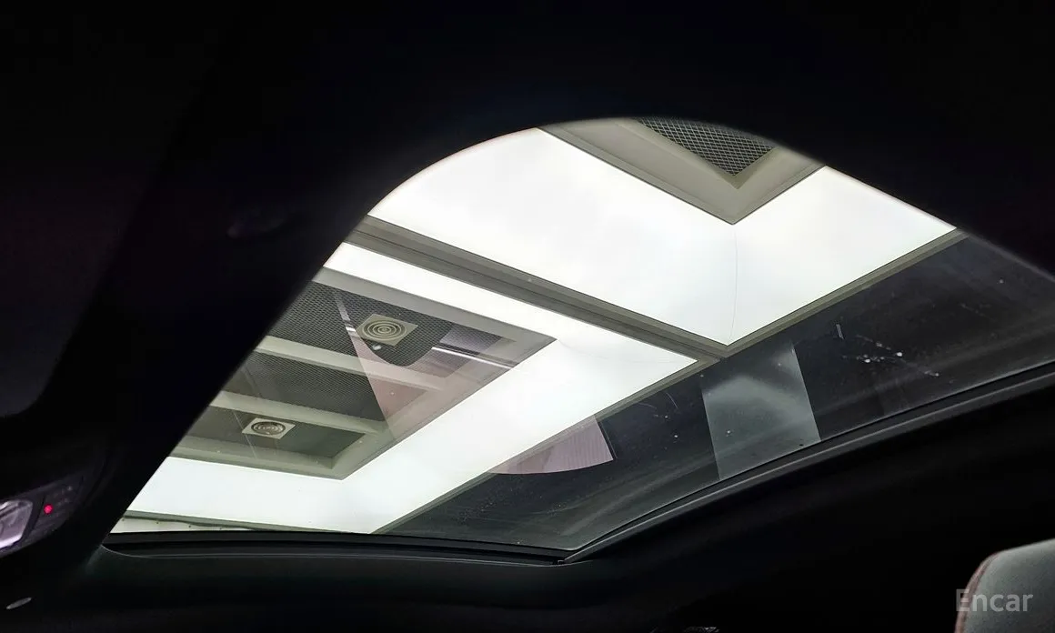 Фото 19 - Mercedes-Benz A-Class