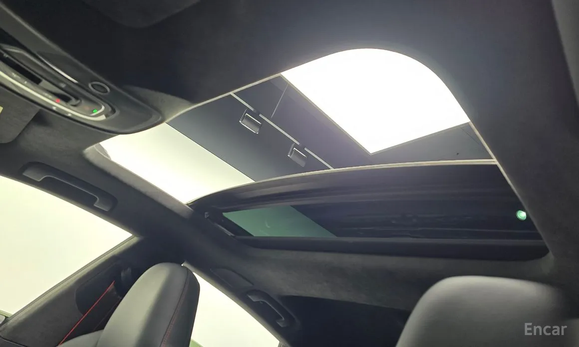 Фото 17 - Audi RS 7