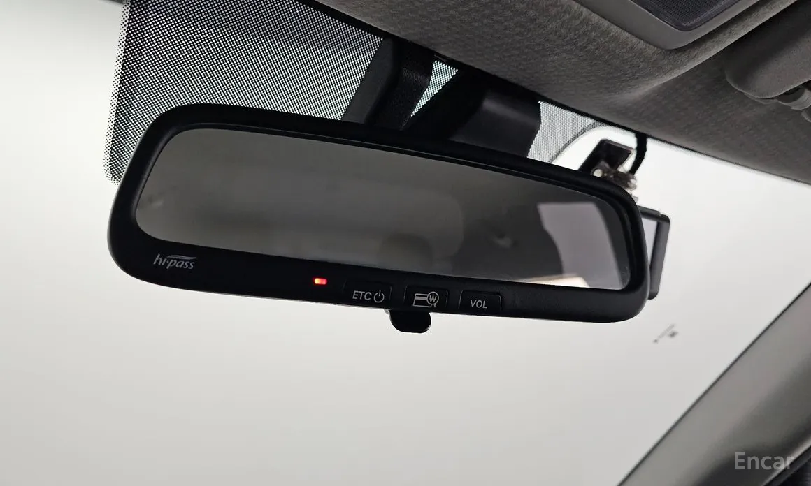 Фото 19 - Hyundai Casper