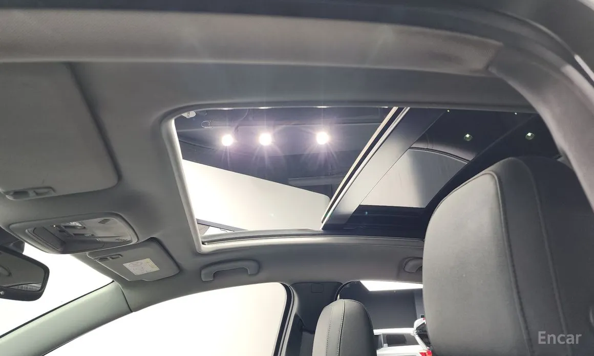 Фото 17 - Chevrolet Malibu