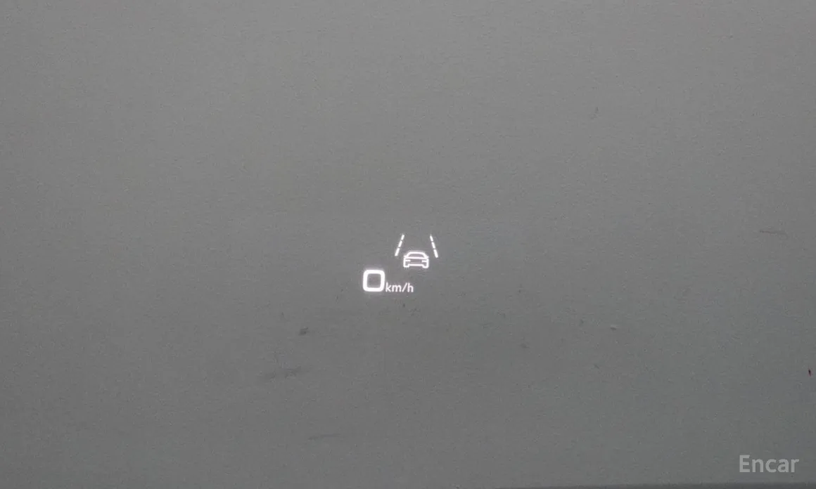 Фото 14 - Audi A8