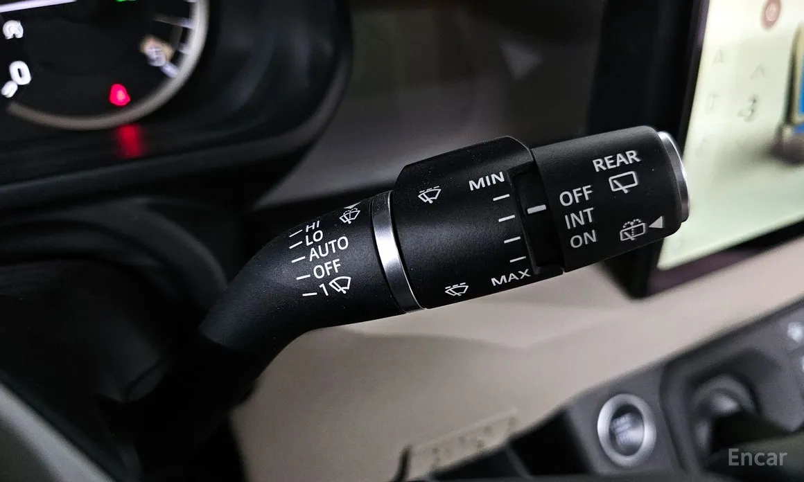 Фото 15 - Land Rover Defender