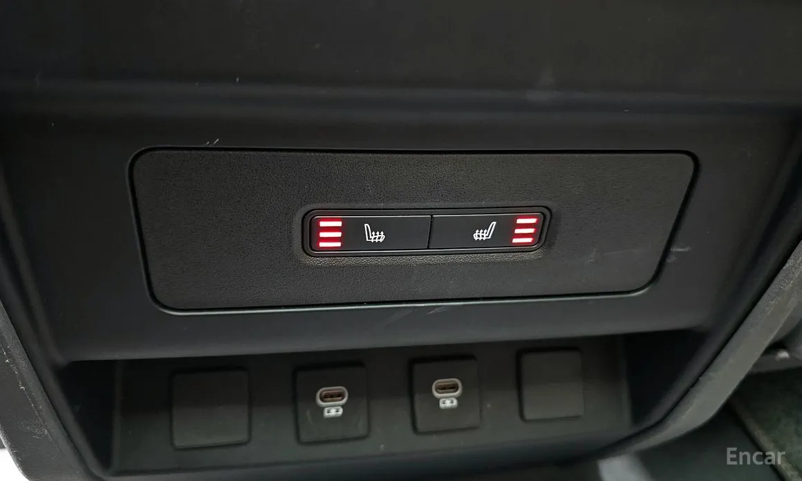 Фото 18 - Land Rover Defender