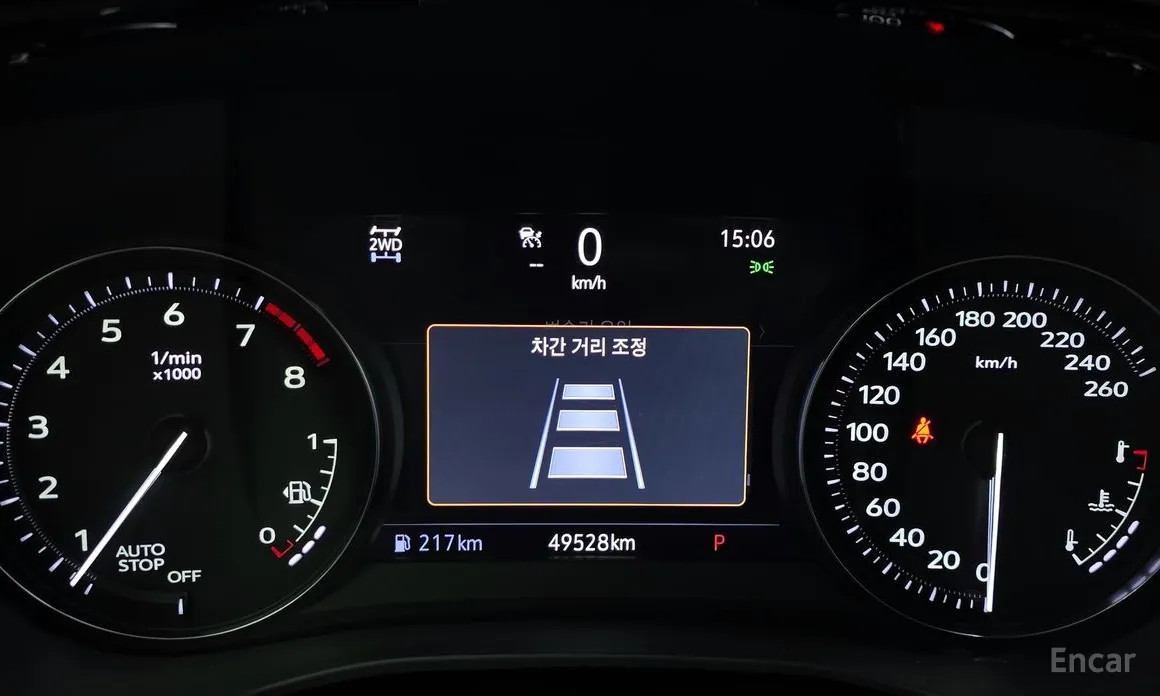 Фото 8 - Cadillac XT6