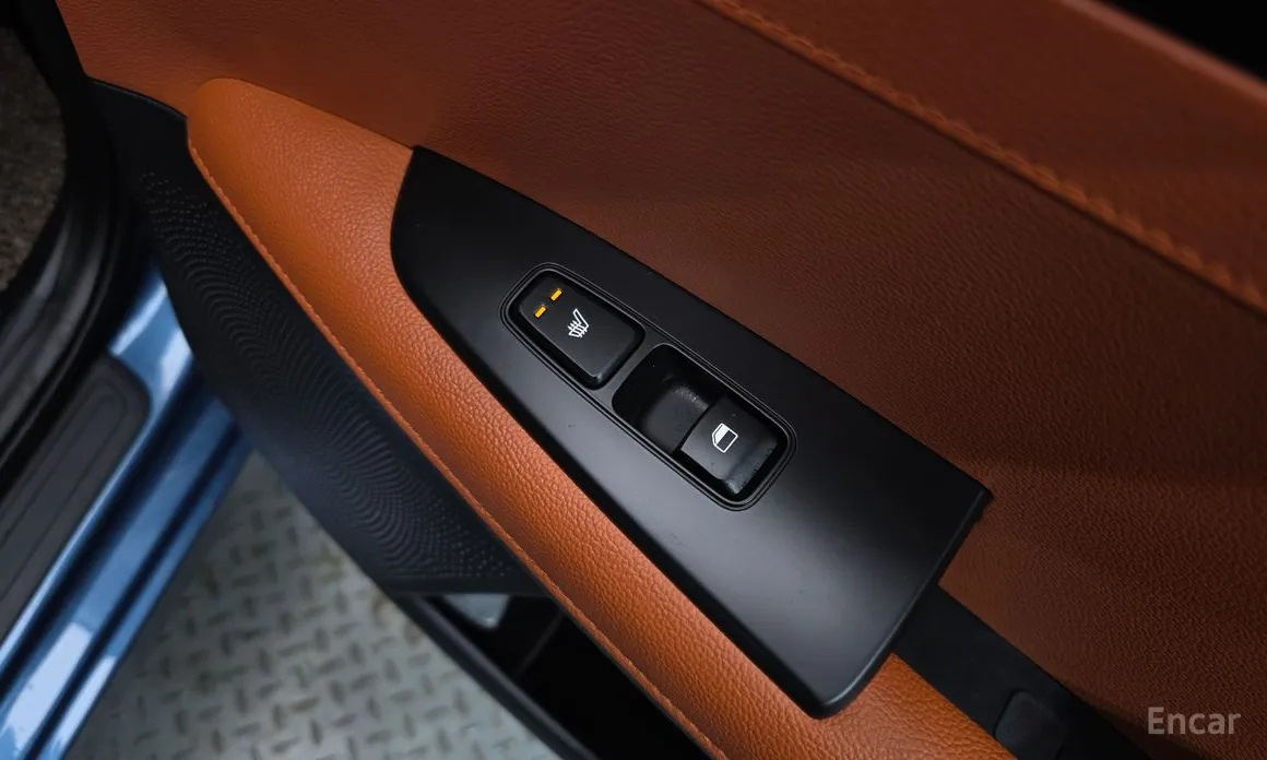 Фото 19 - Kia K3