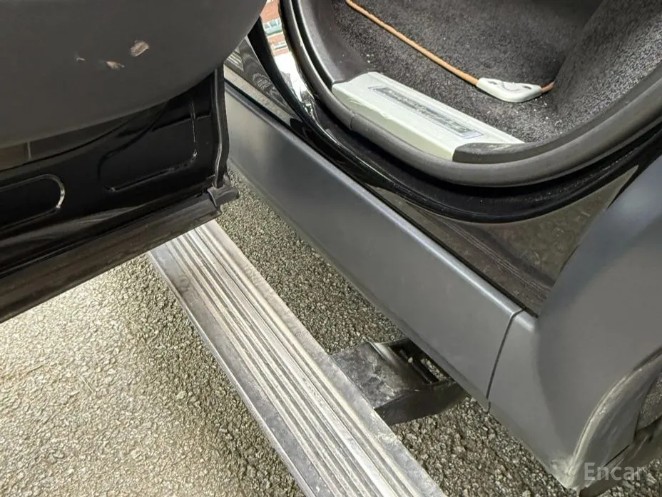 Фото 12 - Land Rover Range Rover