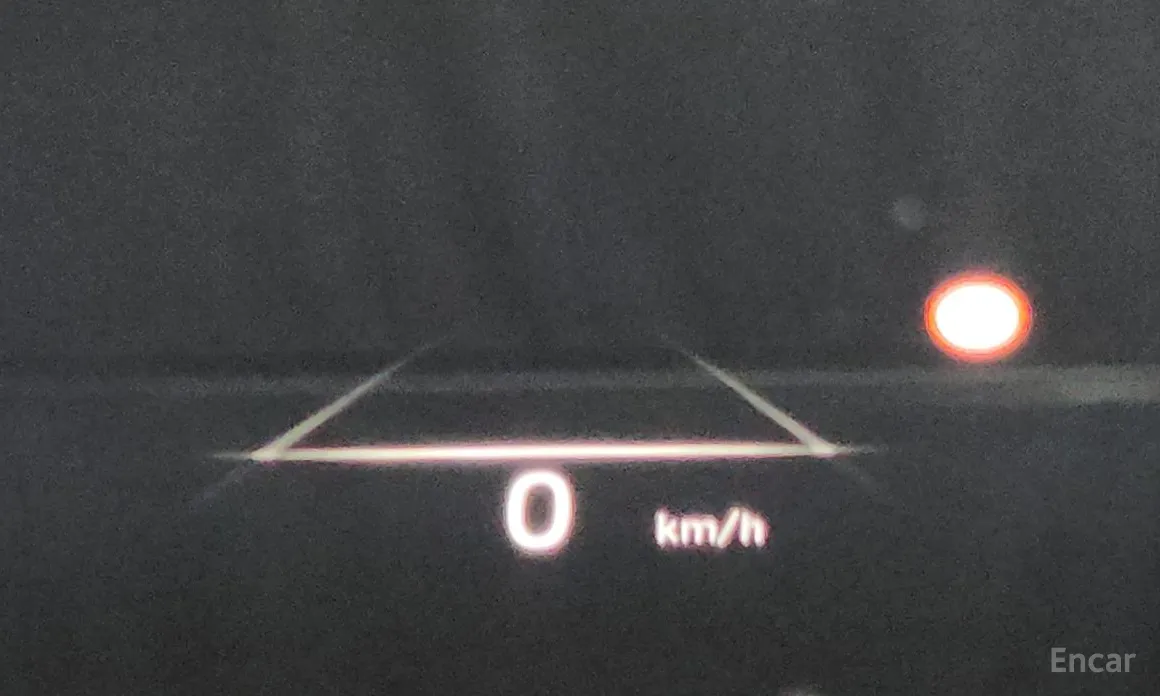 Фото 17 - Hyundai Ioniq 6