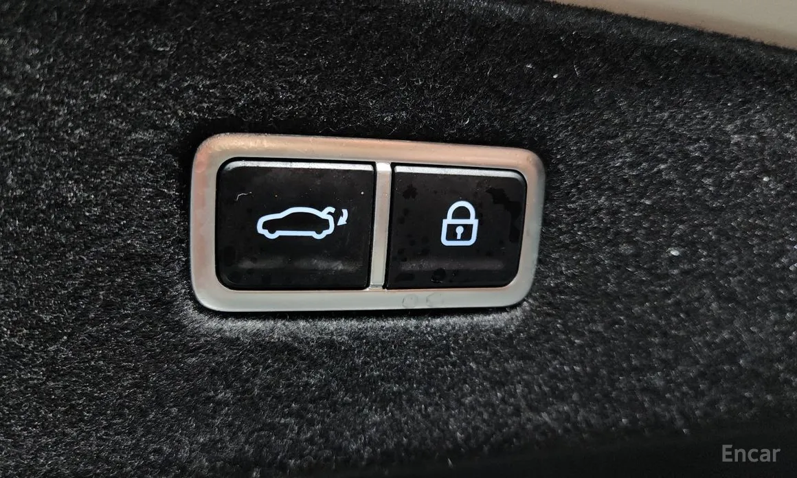 Фото 20 - Hyundai Ioniq 6