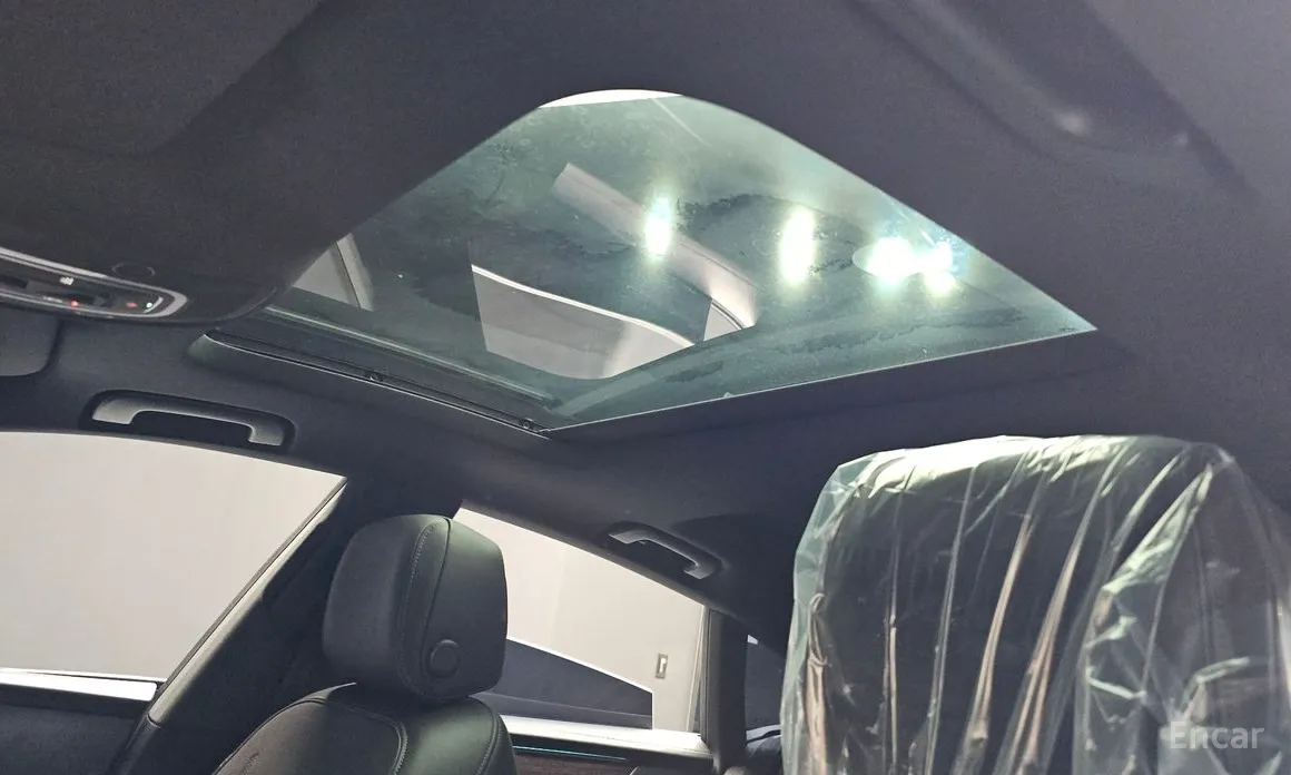 Фото 19 - Audi A7