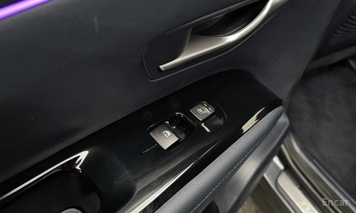 Photo 19 - Hyundai Tucson