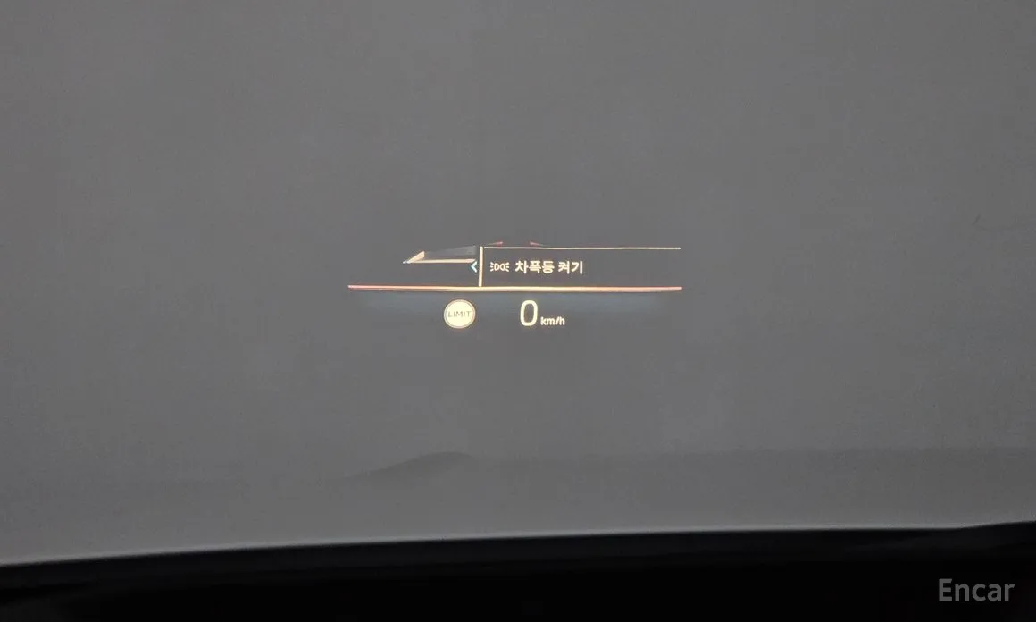 Photo 17 - BMW 3 Series