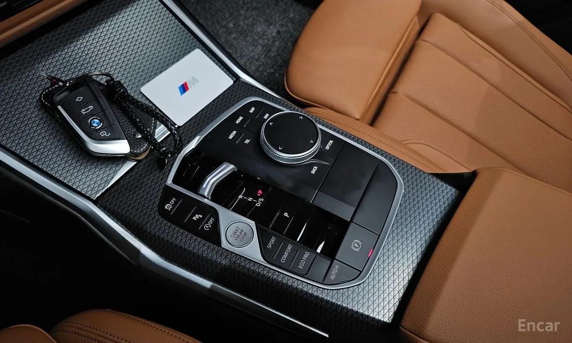 Photo 9 - BMW 3 Series