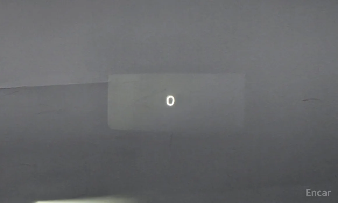 Фото 10 - Volvo XC90