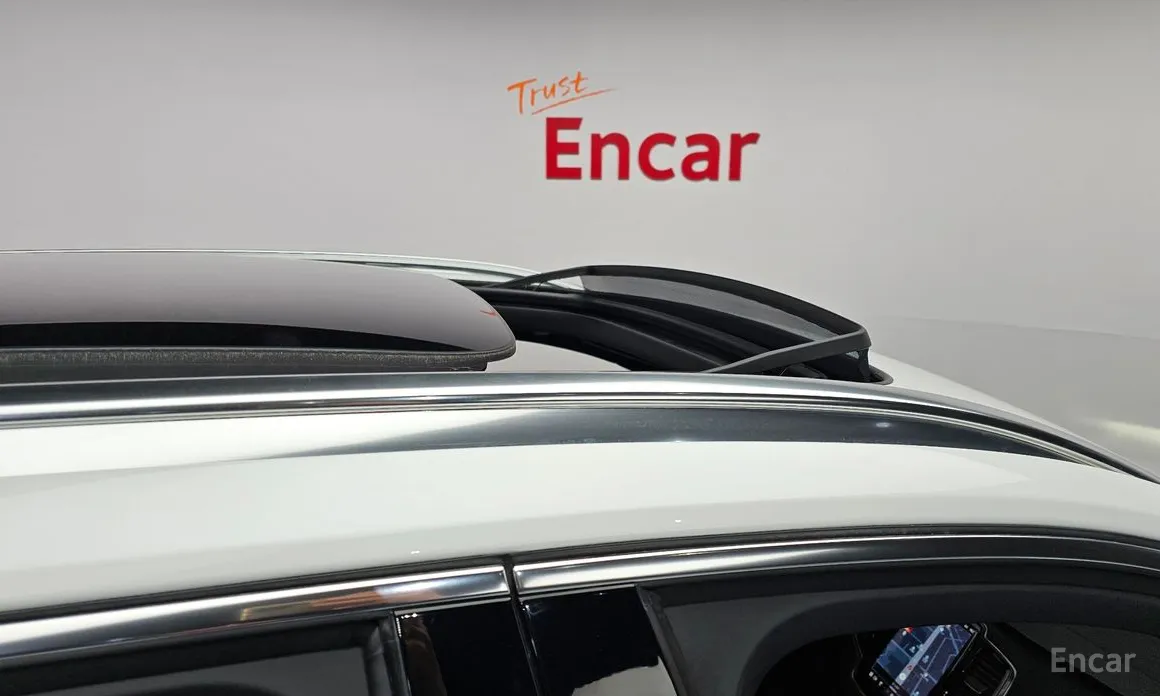 Фото 20 - Volvo XC90