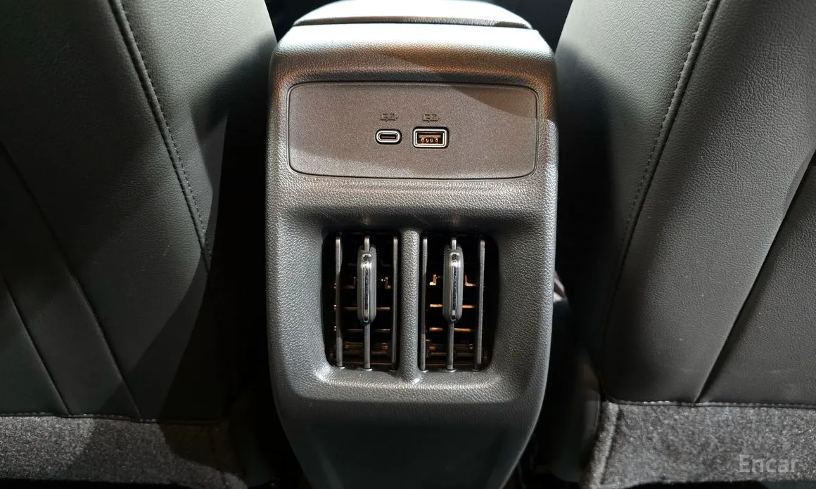 Фото 19 - Chevrolet Trax