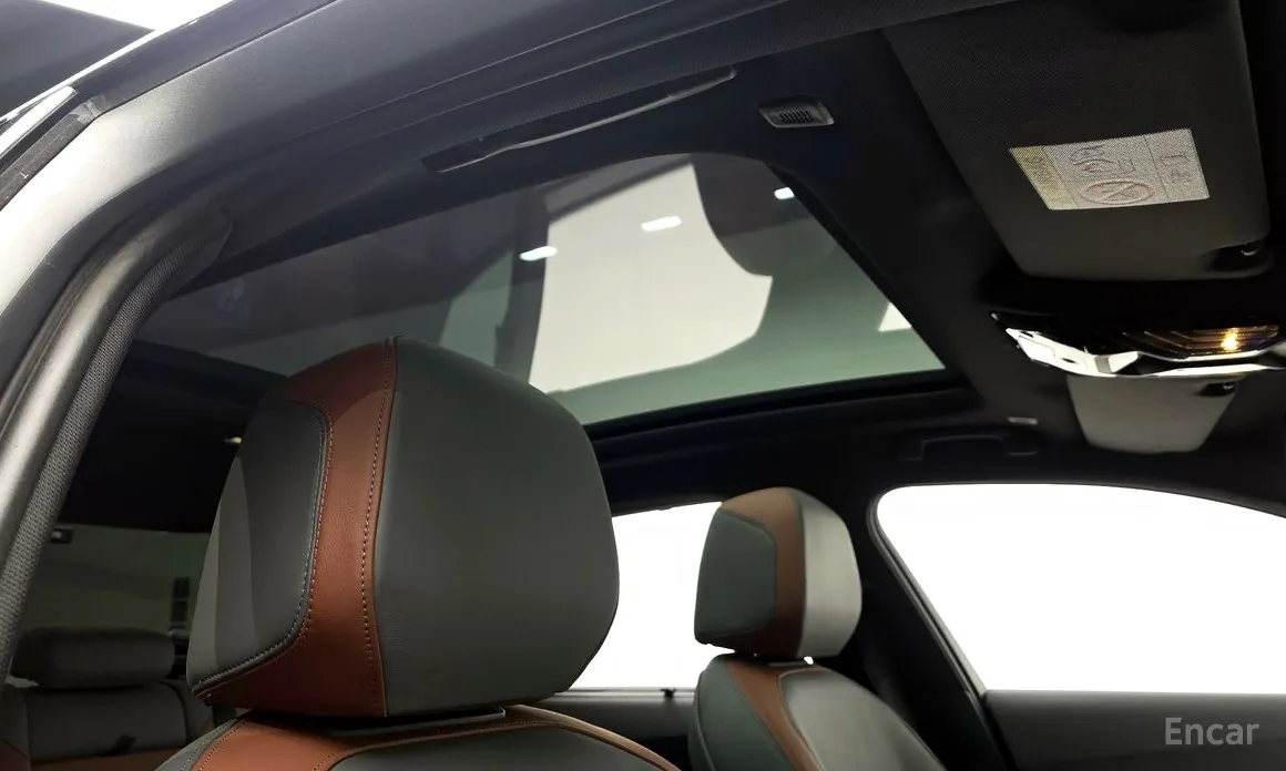 Фото 17 - BMW 5 Series