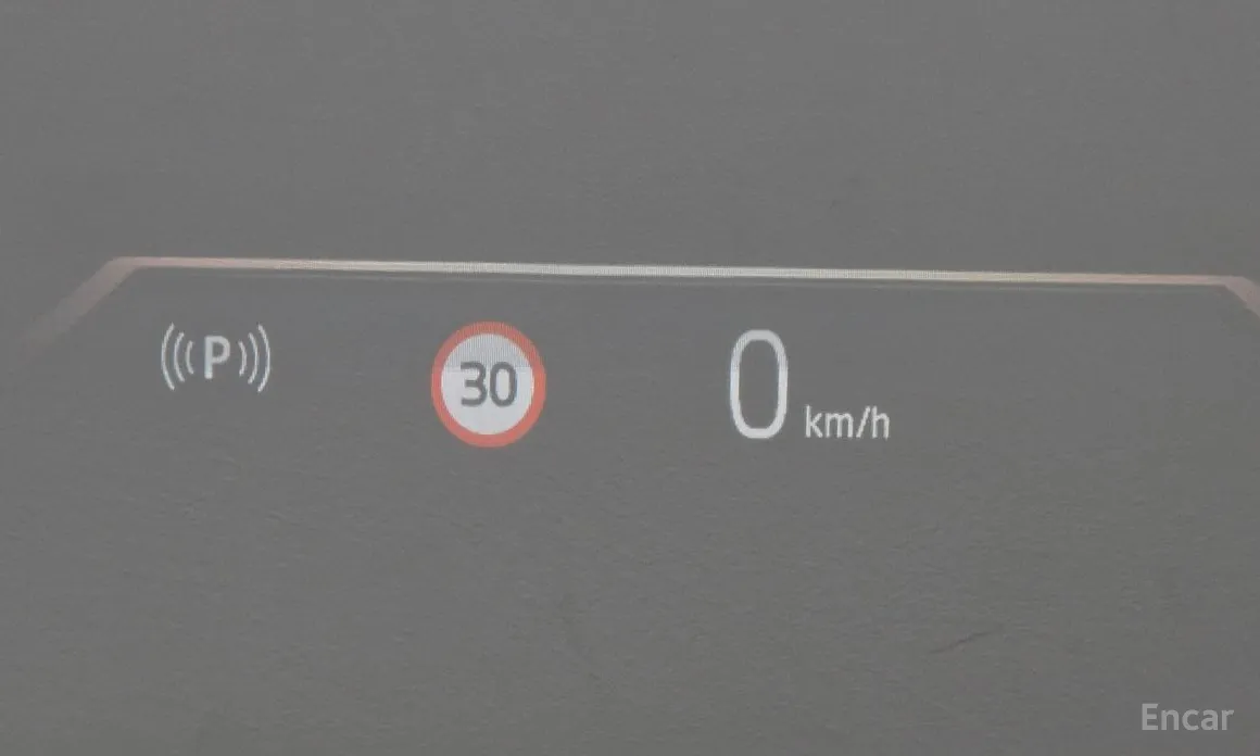 Фото 18 - BMW 5 Series