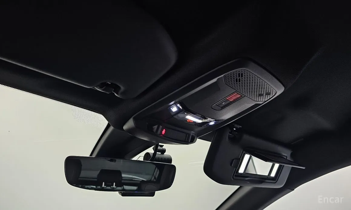 Фото 19 - Peugeot 208