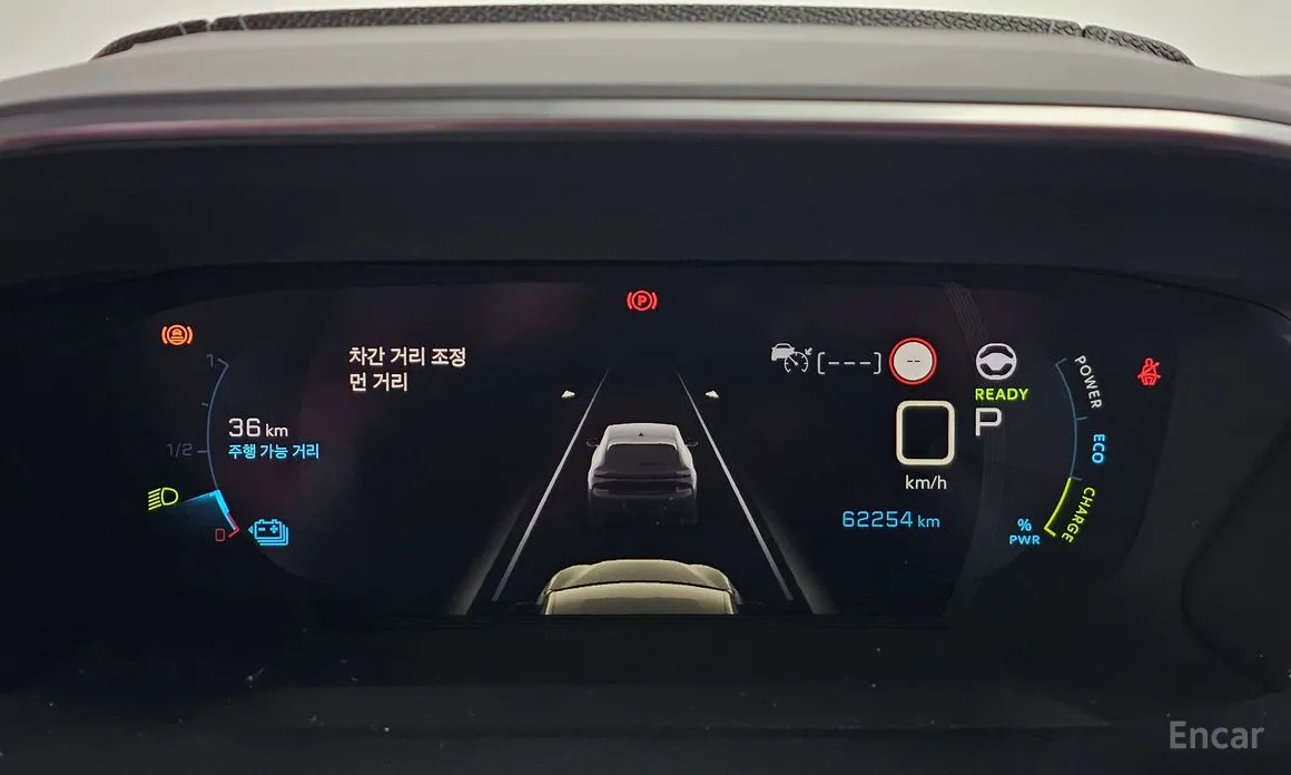 Фото 8 - Peugeot 208