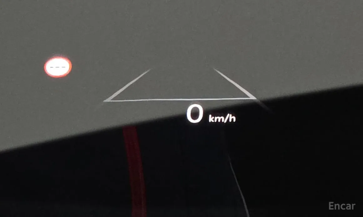 Фото 17 - Kia Sportage