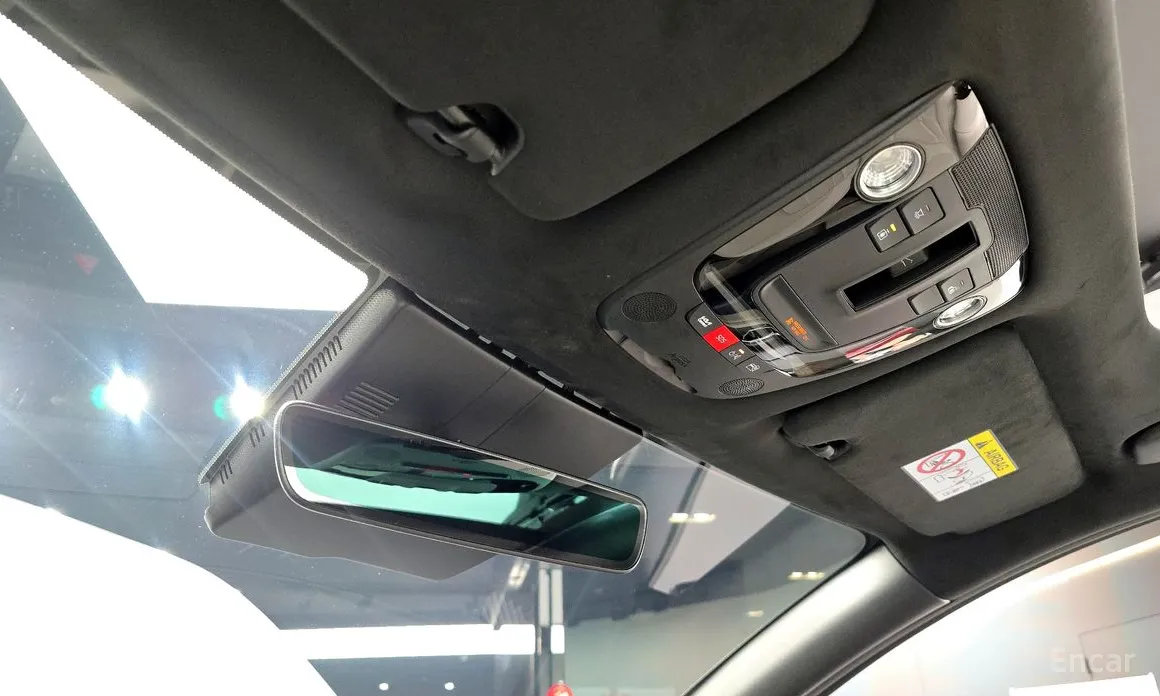 Фото 18 - Kia Sportage